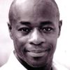 Jules-Emmanuel Eyoum Deido as Abdu