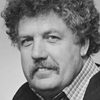 Colin Welland as Mr. Farthing