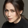 Toni Gonzaga as Georgina Lorenzana
