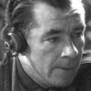 Bryan Herbert as Elliot