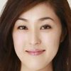 Mayu Harada as Collègue d'Akemi (segment "Interior Design")