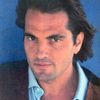 Saverio Vallone as Andy