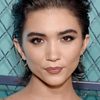 Rowan Blanchard as Rebecca Wilson