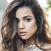 Summer Bishil as Taslima Jahangir