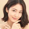 Shin Ye-eun as In-hee