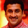 Santhosh Keezhattoor as Davies