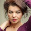 Ángela Vega as Madre Isabelita