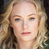 Lauren Sweetser as Gail
