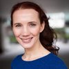 Maja Bloom as Carrow