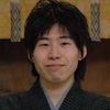 Akifumi Miura as Ishikawa