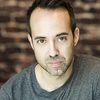 Jeff Sinasac as Detective Galagher