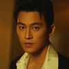 Ou Hao