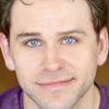 Brandon Farr as Manny