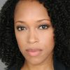 Cherise Boothe as Attendant