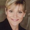 Farrah Forke as Kimberly Haviland / Harmon