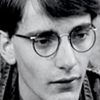 Pål Johannessen as Forbipasserende 2