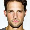 Michael Cassidy as Tom