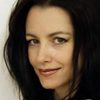 Debbie Rochon as Dr. Howard
