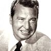 Phil Harris as Ed Joseph
