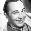George Walcott