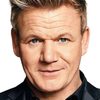 Gordon Ramsay as Gordon Ramsay