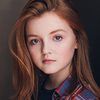 Quinn McColgan as Becca