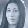 Sofia Abbasi as 1980's Local Resident