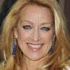 Patricia Wettig as Barbara Robbins
