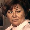 Lidiya Savchenko as Baba Tanya