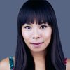 Esther Chen