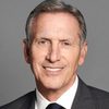 Howard Schultz as Himself