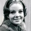 Anna Calder-Marshall as Princess Schcherbatksy