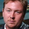 Hunter Carson as David Gardner