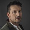 Shane Emmett as Martin (voice)