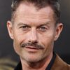 James Badge Dale as Badge