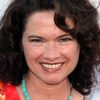 Heather Langenkamp as Heather Langenkamp / Nancy Thompson