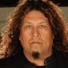 Chuck Billy as Self - Testament