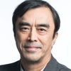 Tôru Masuoka as Shujiro Katsuragi