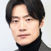 Lee Hee-jun as No Seung-joo