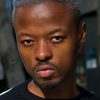 Jafta Mamabolo as Young Kunene