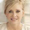 Barbara Crampton as Nancy