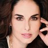 Ana Serradilla as Monjita