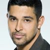 Wilmer Valderrama as Agustín