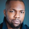 Clauter Alexandre as Reggie