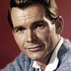 Dean Jones as Professeur Albert Dooley