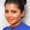 Disha Poovaiah as Paru