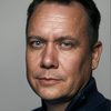 Shawn Hawthorne as Officer Joe