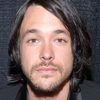 Giuseppe Andrews as Jason