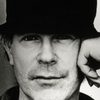 Henry Jaglom as Max Berger