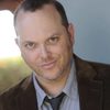 Adam Paul as Bernie Kuntz